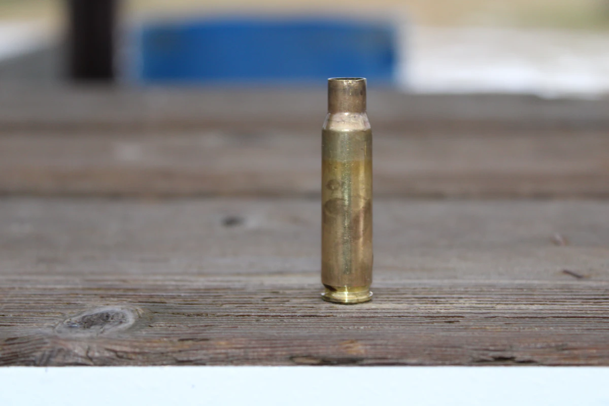 7 PRC vs 7mm Rem Mag for Elk Hunting | Which Cartridge Is Better?