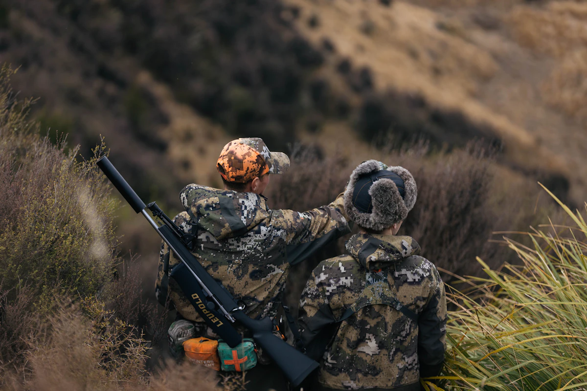 Best Hunting Gloves for 2026: Field-Tested Gear That Actually Works