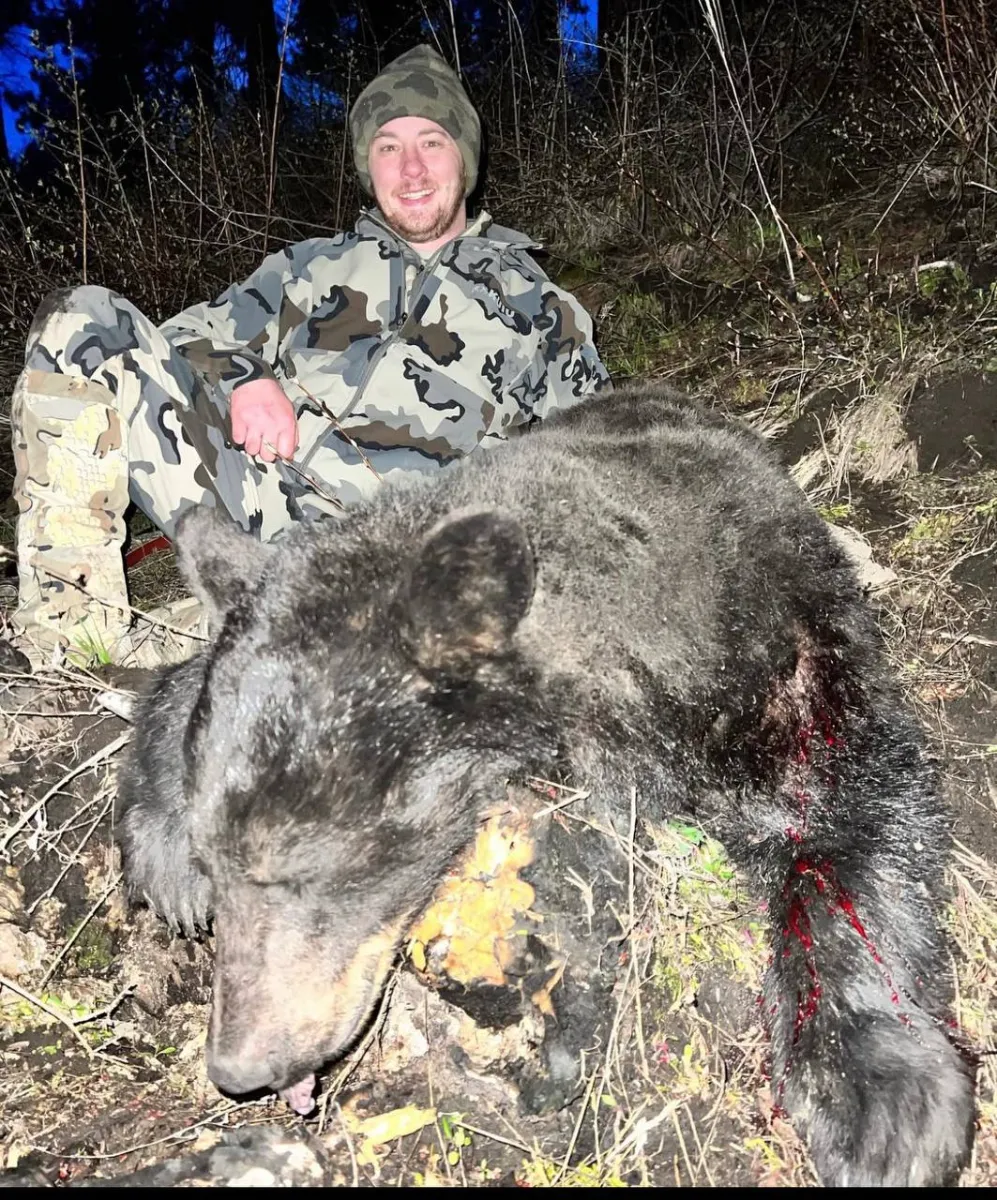 Best Hunting Pants for Every Condition and Style in 2026