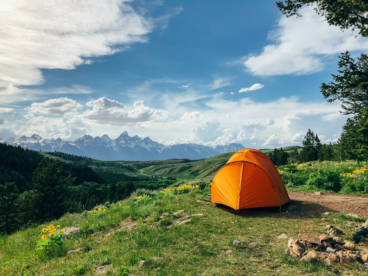 Best Portable Fuel Storage for Hunting Camps and Remote Hunts