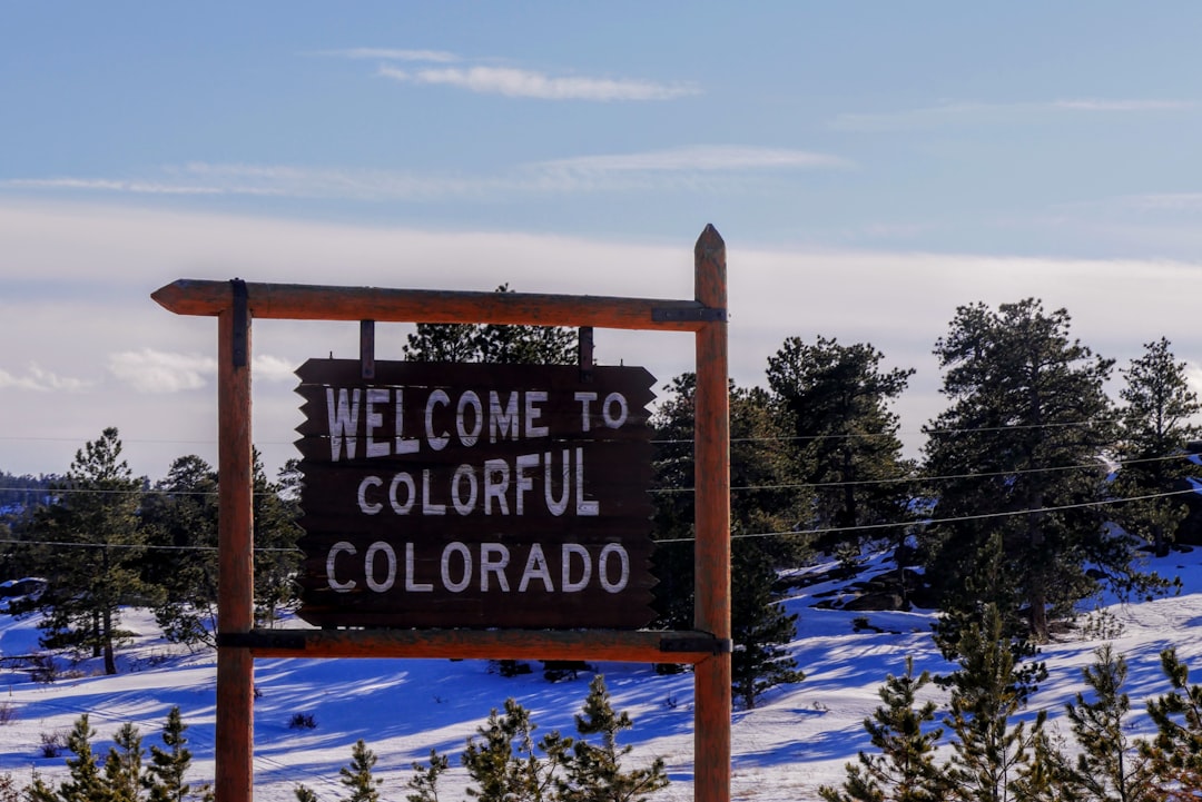 Colorado Big Game Draw Changes for 2028: What Hunters Need to Know