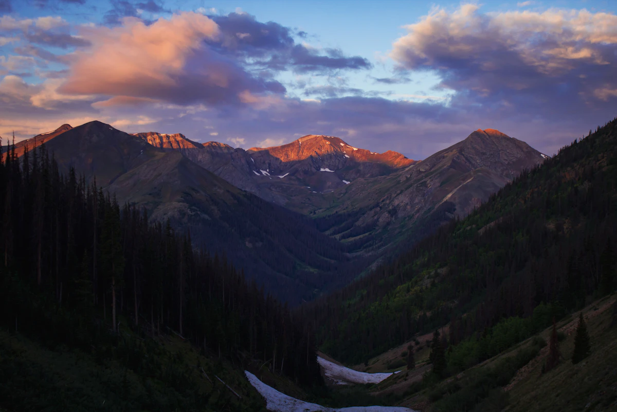 Colorado Hunting 2026: Gunnison OTC Elk Changes and What It Means for Hunters