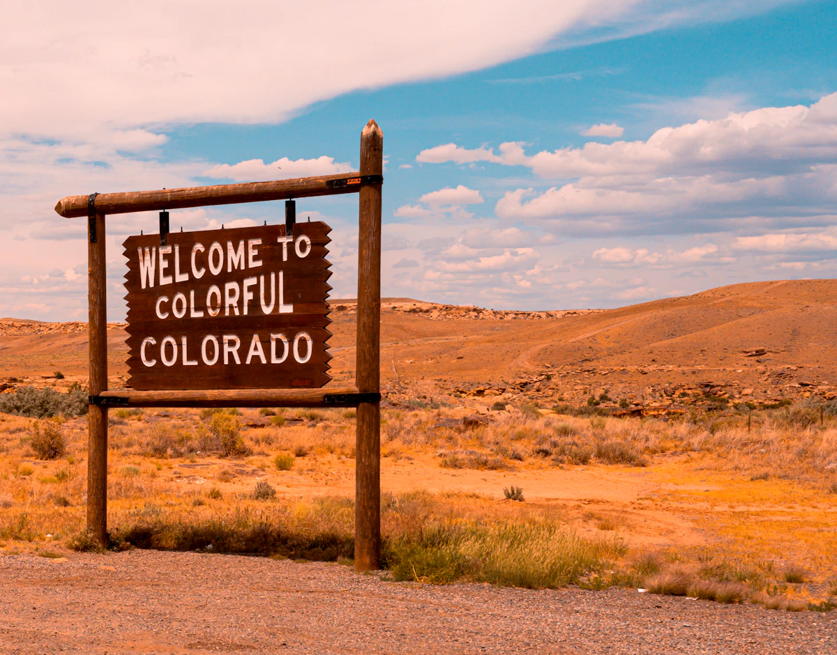 Colorado Leftover Tags 2027: Elk, Deer & Reissue Guide