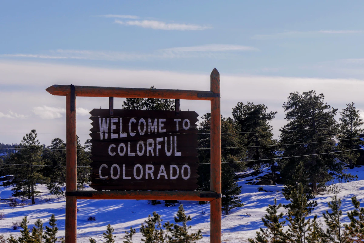 Colorado Preference Point Strategy 2027: When to Use Your Points