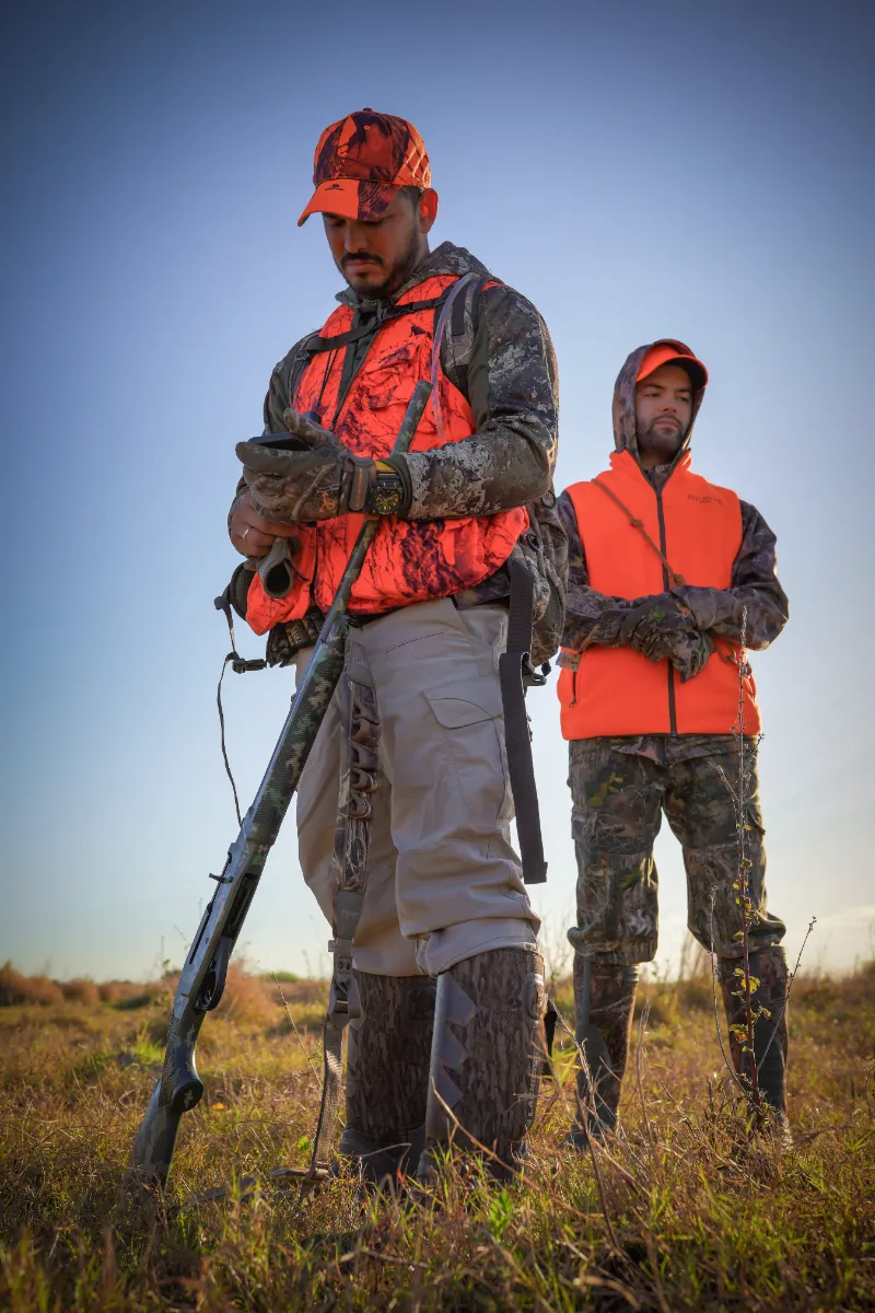 DIY Elk Hunt Planning: A Real-World Guide for Western Hunters