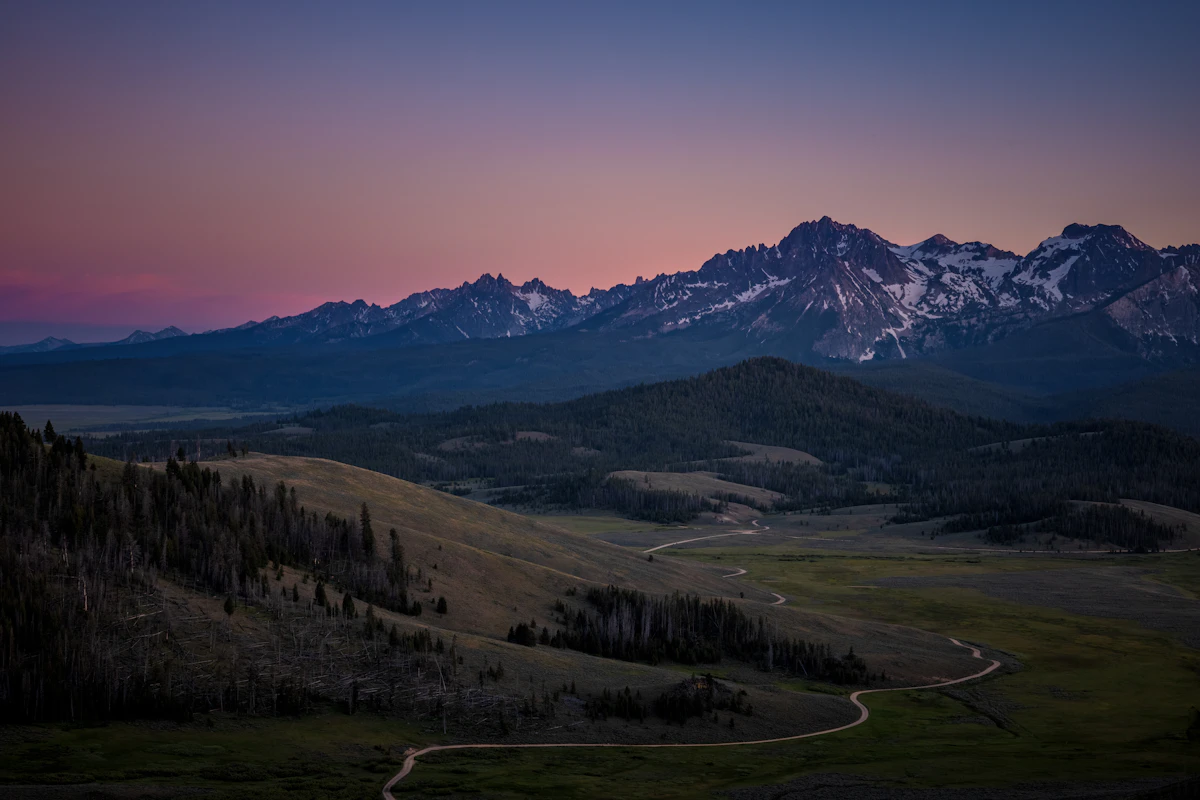 Do You Need an Idaho Hunting License to Apply for the Super Hunt?