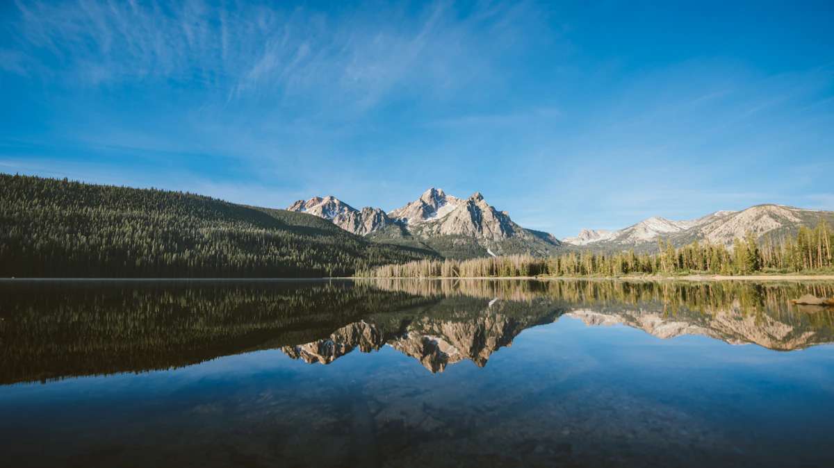 How Much Does the Idaho Super Hunt Cost? A Complete Breakdown