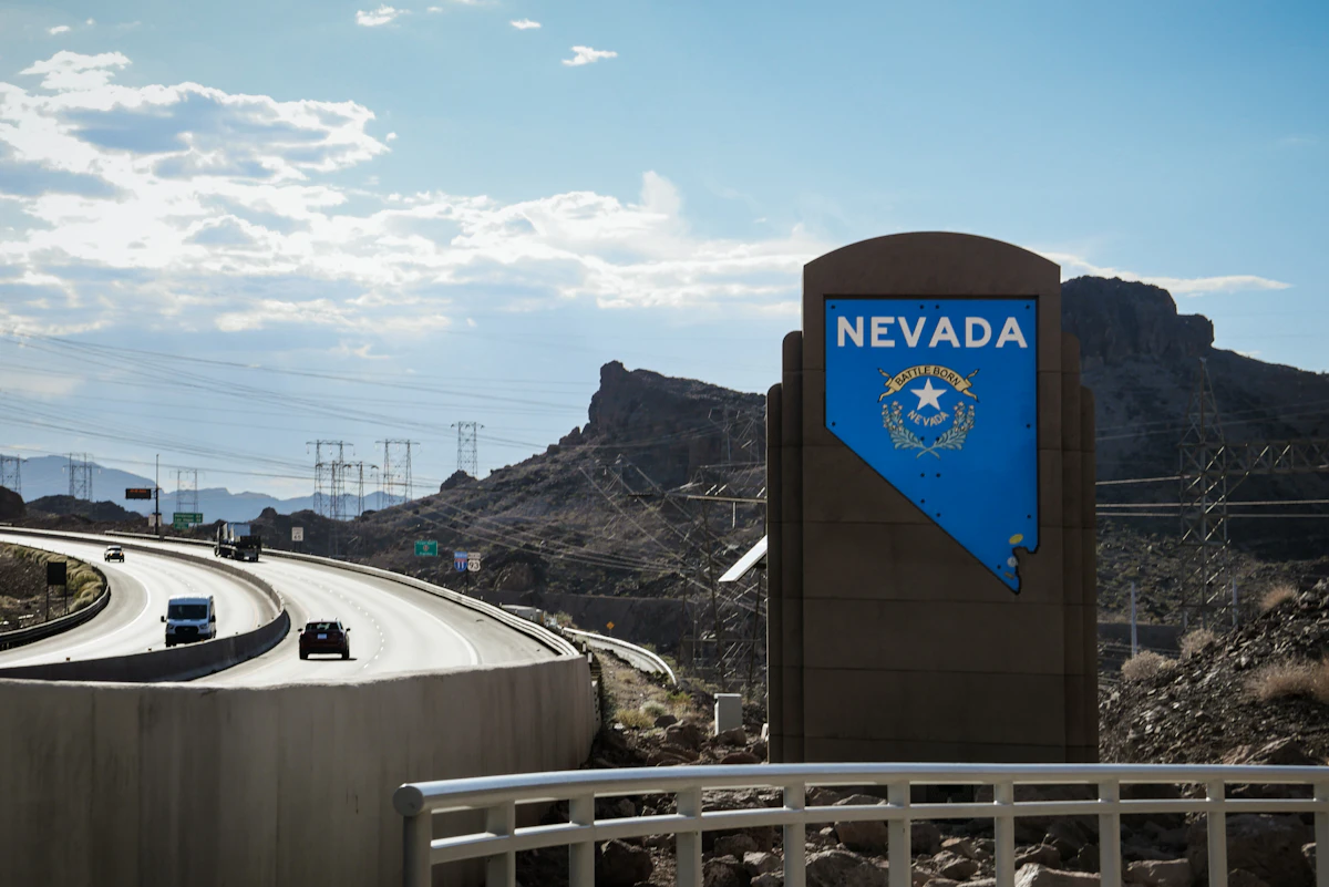 How Nevada Bonus Points Work | Complete Draw Guide