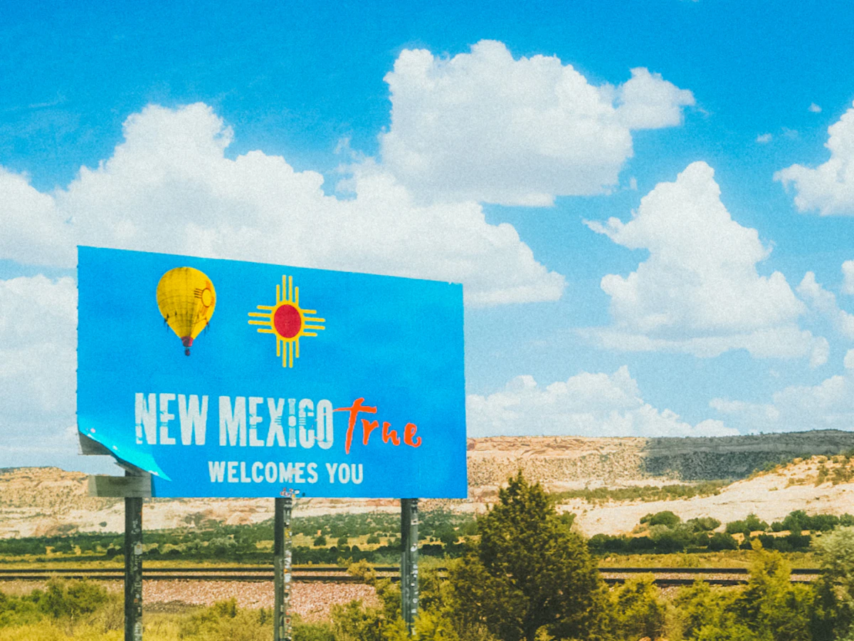 How New Mexico's Draw Works | Complete Hunting Draw Guide