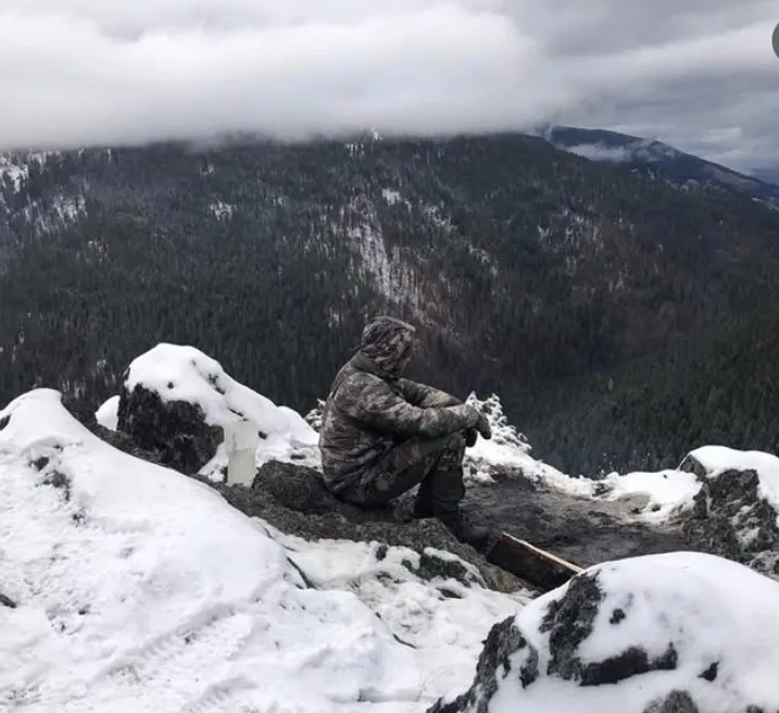 How Point Creep Is Changing Western Hunting and What Hunters Can Do About It