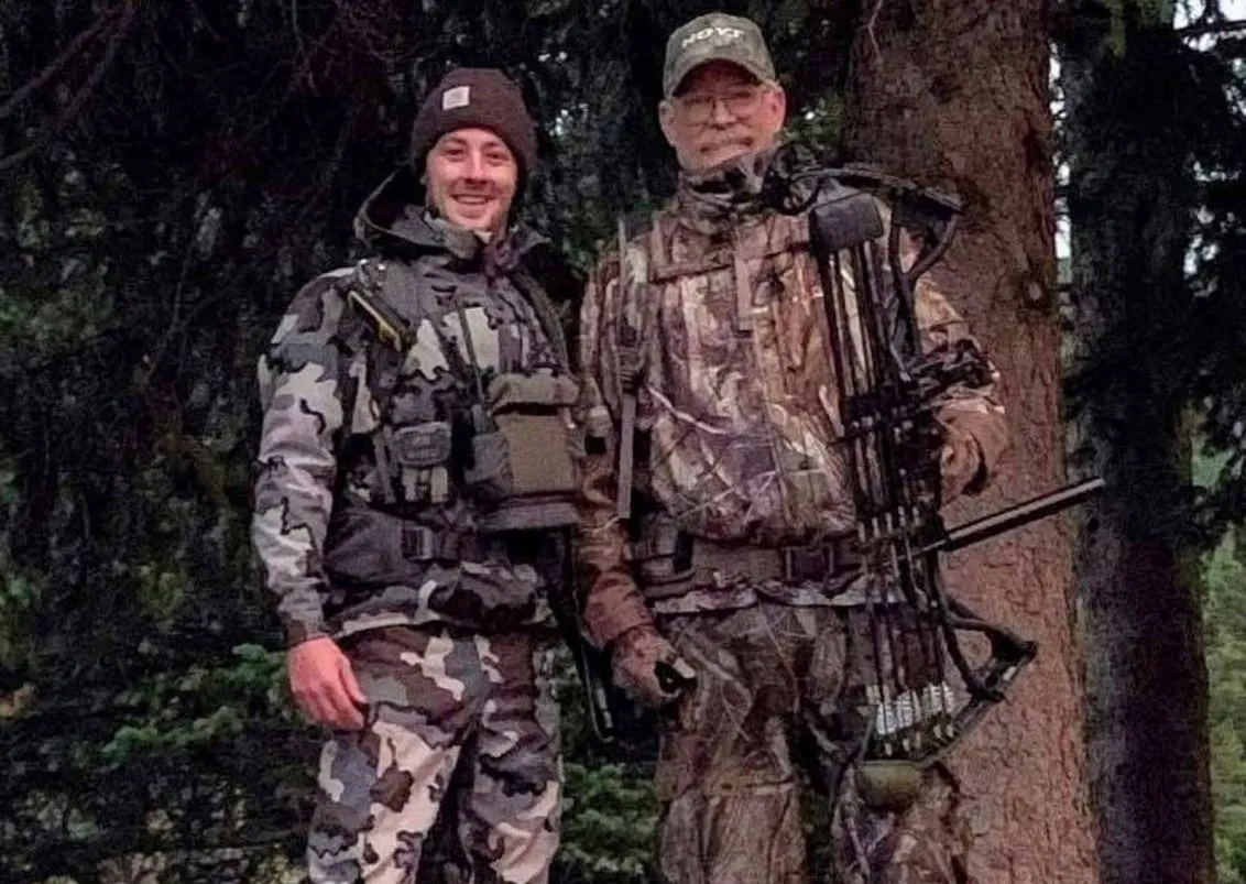 How to Field Judge Bull Elk | Complete Elk Scoring Guide