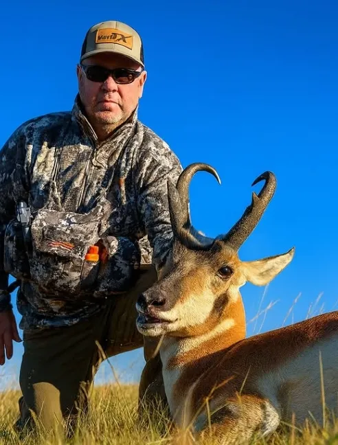 How to Read Draw Odds Like a Professional Hunter