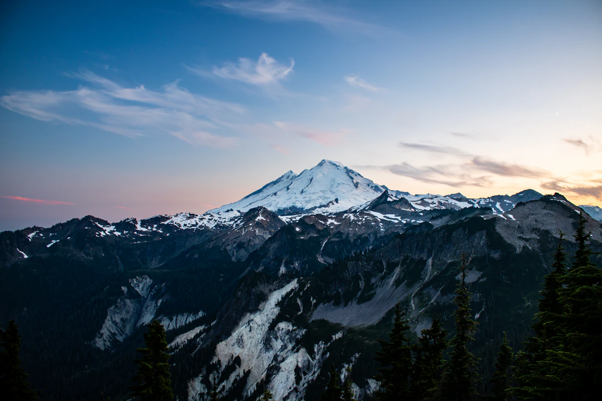 How Washington's Bonus Point System Works | Complete Hunting Draw Guide