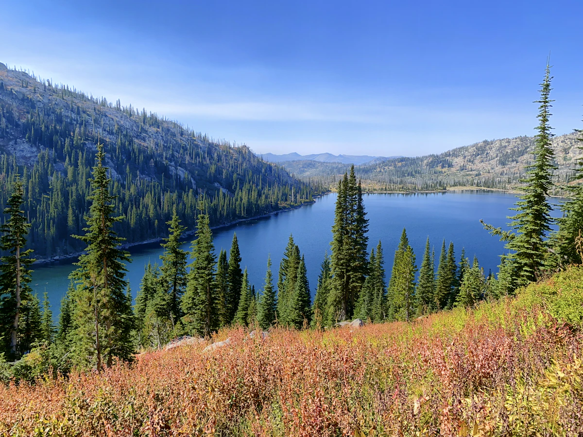 Idaho Leftover Controlled Hunt Guide 2027: How to Score Tags After the Draw