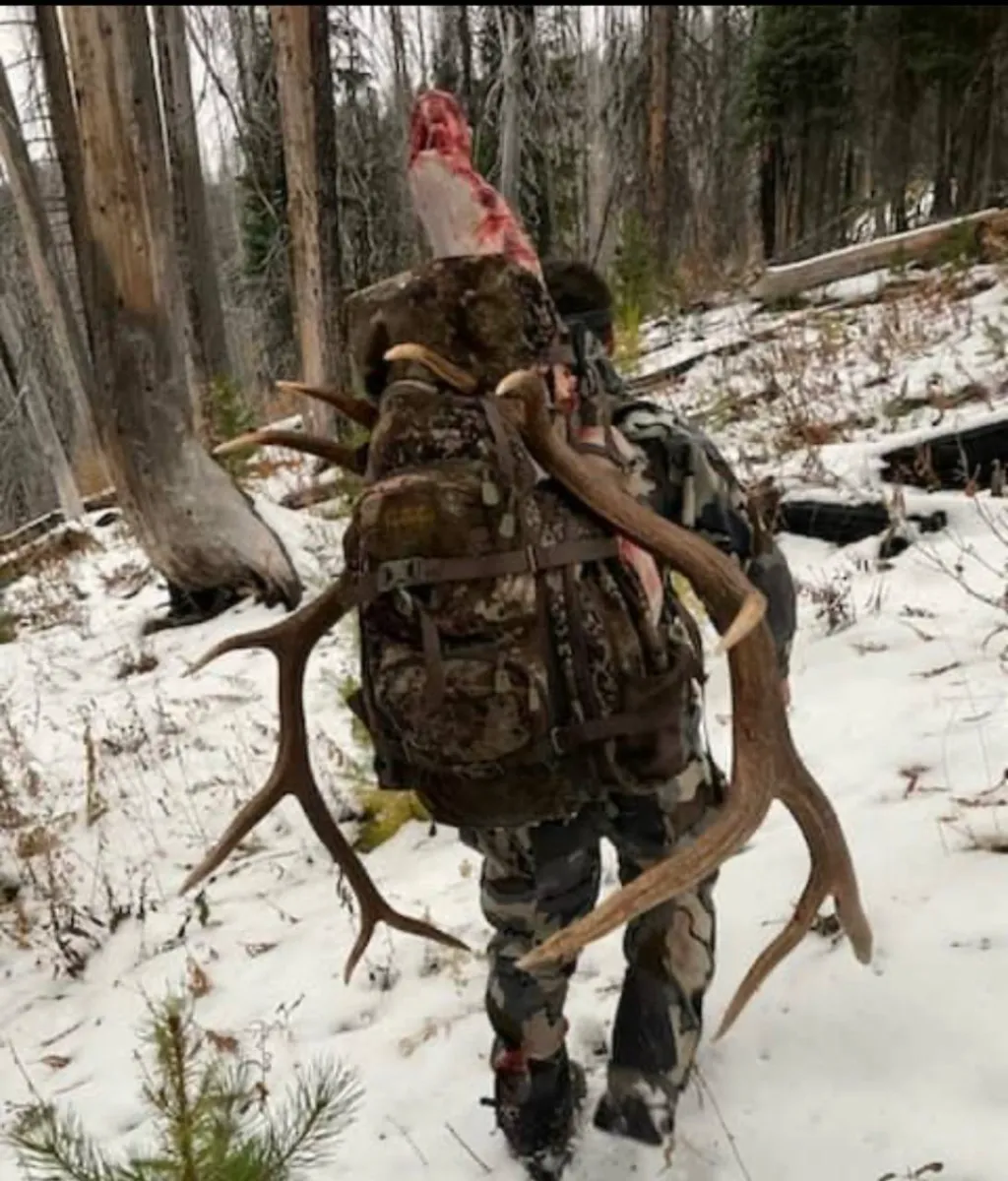 Idaho OTC and Controlled Hunt Tags — How It Works (And How to Actually Get a Tag) 2026