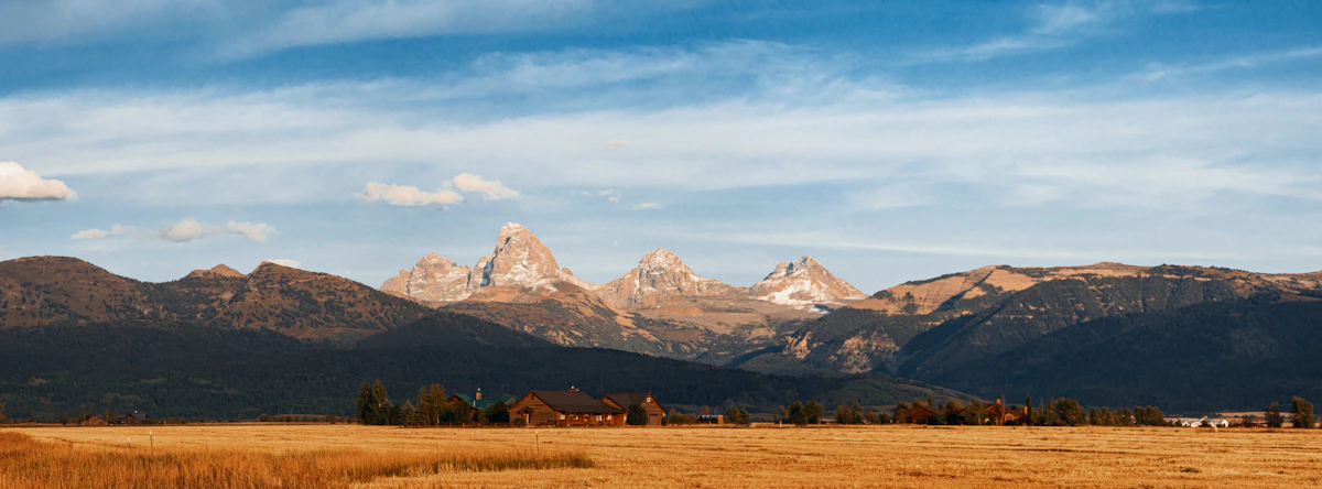 Idaho Super Hunt 2027: Complete Guide to Idaho's Super Tags