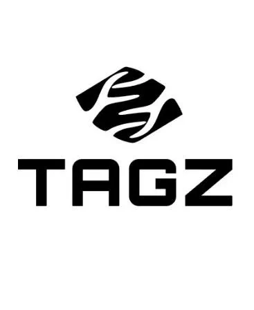 TAGZ Draw Odds App: Increase Your Big Game Draw Odds