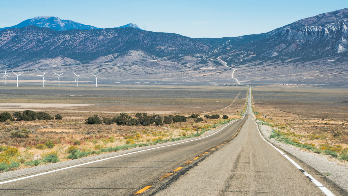 Nevada Bonus Point Strategy 2027: Draw Odds, Points & Applications