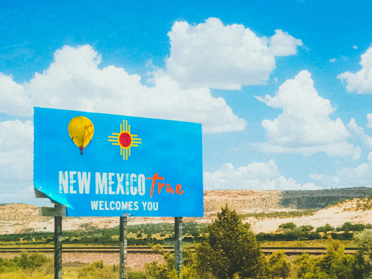 New Mexico Outfitter Draw Odds 2027: 10% Guided Pool Explained