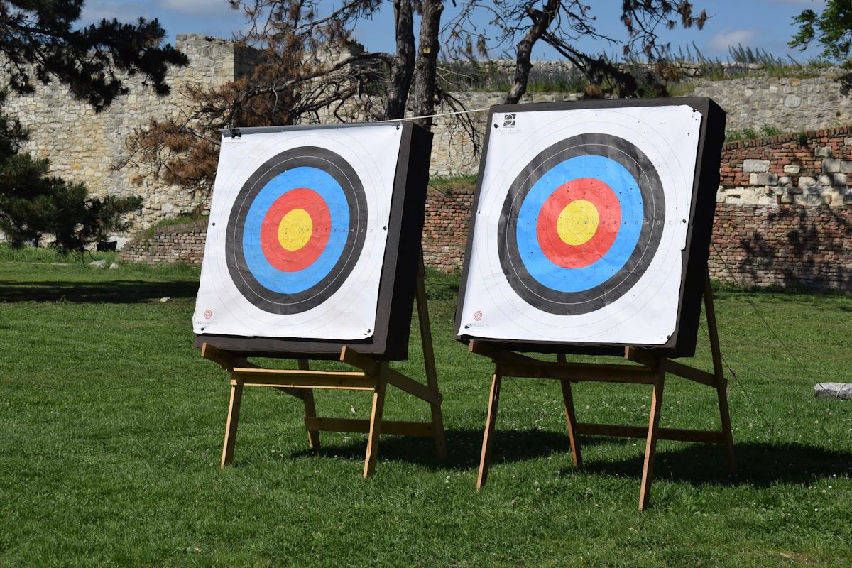 Prime vs Mathews: Which Hunting Bow Is Better in 2026?