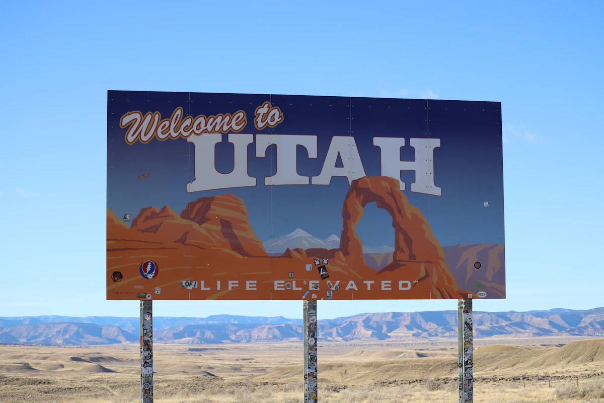 Title: Utah General Deer Preference Point Strategy 2027: Draw Odds, Units & Nonresident Guide