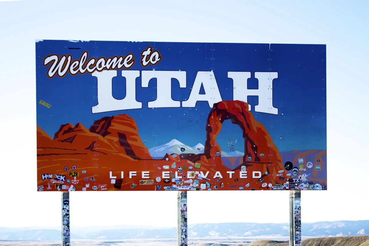 Utah Limited Entry Elk Draw Odds 2027: Bonus Points, Best Units & Application Strategy