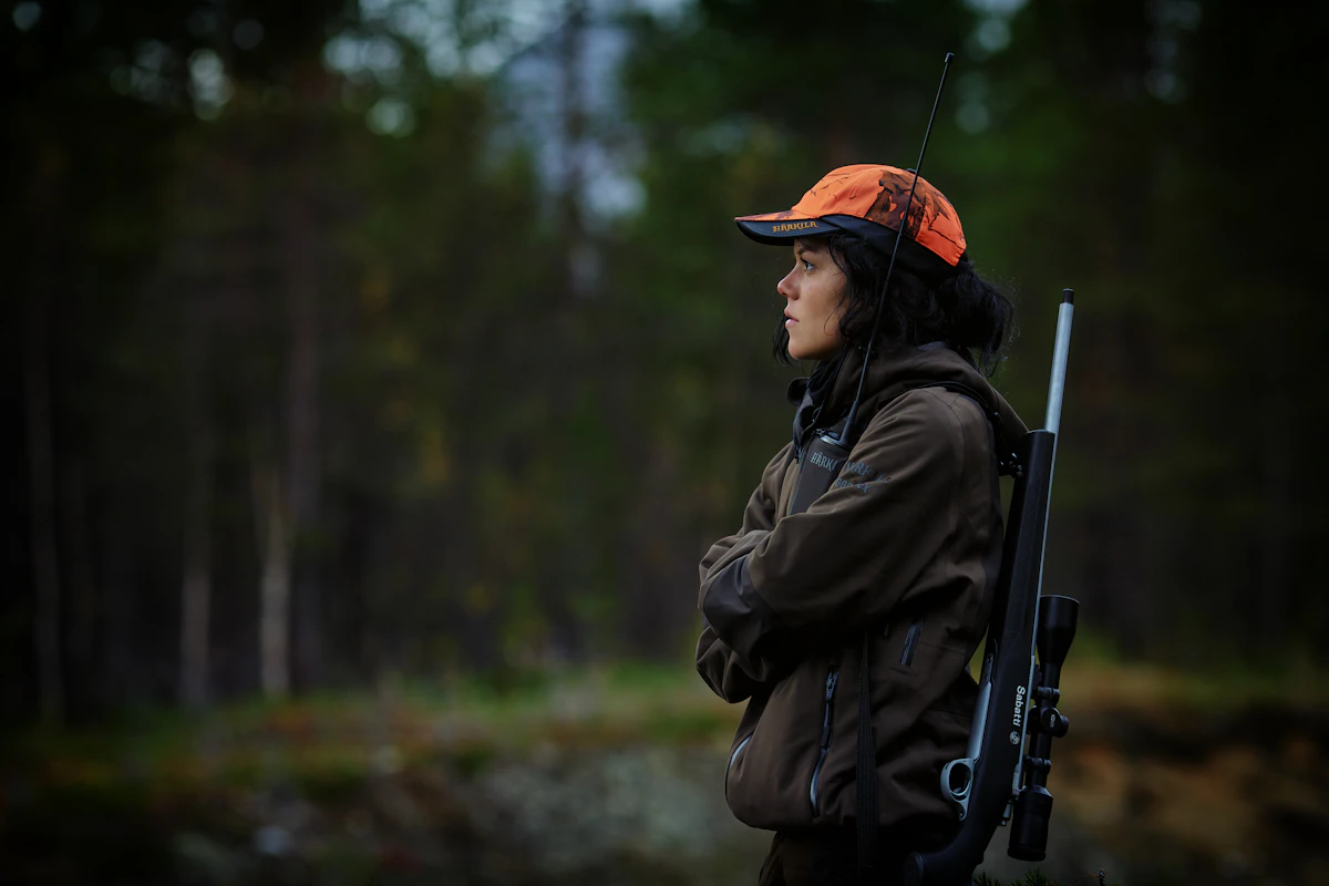 Why Guides Rarely Hunt Where Everyone Else Does